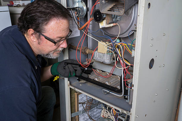 Best Electrical Troubleshooting and Repair  in North Miami Beach, FL