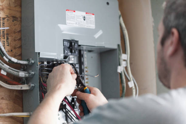 Best Electrical Maintenance Services  in North Miami Beach, FL